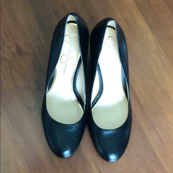 Shoes - Picture 3 of 5